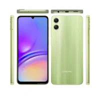 گوشی سامسونگ A05