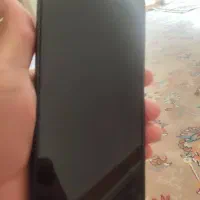 گوشی پوکو ۶۵ در خدمتم در حد آک|موبایل|پلدختر, |دیوار