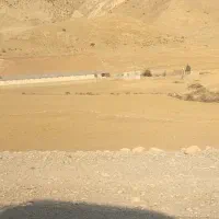 مرغداری فروش یا معاوضه با ملک تو تهران|اجارهٔ دفتر صنعتی، کشاورزی، تجاری|آبدانان, |دیوار