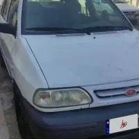 3000000000|خودرو سواری و وانت|دزفول, |دیوار