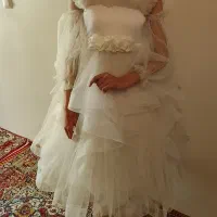 لباس مجلسی