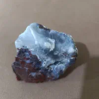 سنگ جاسپر وعقیق|کلکسیون اشیاء عتیقه|الوند, |دیوار