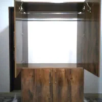 کمد لباس ارزان