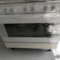 گاز پادیزان مدل اسکات|اجاق گاز و لوازم برقی پخت‌وپز|تهران, ایران|دیوار