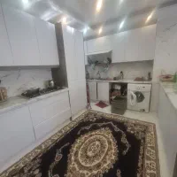 رهن و اجاره طلوع ۹ فاز ۸