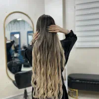 رنگ و لایت|آرایشی، بهداشتی، درمانی|اهواز, پادادشهر|دیوار