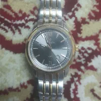 ساعت نودا اصل برند OCEAN|ساعت|خمینیشهر, |دیوار