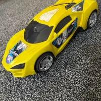 مجموعه ماشینهای ABS کودک با تخفیف ویژه|اسباببازی|مشهد, فرهنگ|دیوار