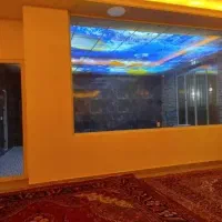 اجاره-روزانه-باغ-ویلا-محدوده-مسجد-جامع-امشب-خالی