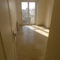 ۱۱۵ متر آپارتمان ۲ خوابه