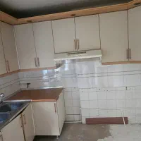 فروش کابینت اشپزخانه|جاکفشی، کمد، دراور|تهران, سعادت‌آباد|دیوار