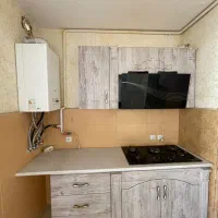 فاز ۴ جنوب پروژه بنام|فروش آپارتمان|پرند, فاز ۴|دیوار