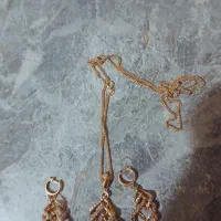 طلا|جواهرات|ماهدشت, |دیوار