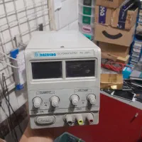 لوازم تعمیرات موبایل و کامپیوتر