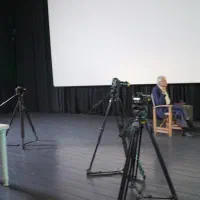 مشاوره فردی و معنادهی به اتفاقات زندگی