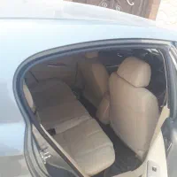 برلیانسh320 اتومات مدل۹۵|خودرو سواری و وانت|زاهدان, |دیوار