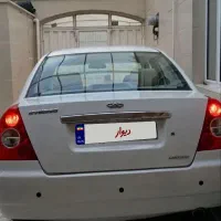 MVM530|خودرو سواری و وانت|تبریز, |دیوار