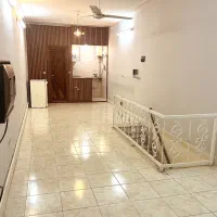 اجاره مغازه تجاری طبقه اول/ روبروی پاساژ طباطبایی