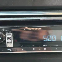 ضبط 5250 Bt s
