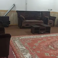 سوئیت ومنزل اجاره نزدیک بازار(سویت)|اجارهٔ کوتاه‌مدت آپارتمان و سوئیت|بانه, |دیوار
