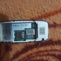 مینی نوکیا معاوضه هم هست|موبایل|لردگان, |دیوار