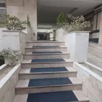 رهن آپارتمان لوکس ۱۷۰ متری  گرمدره|اجارهٔ آپارتمان|گرمدره, |دیوار