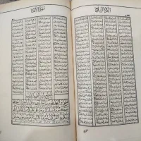 کتاب قدیمی|کتاب و مجله تاریخی|تهران, فلاح|دیوار