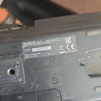 دوربین sony z5|دوربین عکاسی و فیلم‌برداری|چهاردانگه (تهران), |دیوار