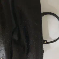 کیف|کیف، کفش، کمربند|شیراز, قصرالدشت|دیوار