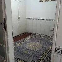 خانه ویلایی ۶۰متری درپاکدشت|فروش خانه و ویلا|پاکدشت, شهرک انقلاب|دیوار