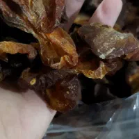 قاخ|خوردنی و آشامیدنی|خوی, |دیوار