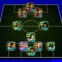 خفن ترین اکانت