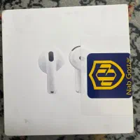 ایرپاد اپل آکبند