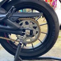 بنلی300درحد|موتورسیکلت|آستانه اشرفیه, |دیوار