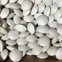 فروش عمده گیت تگ دزدگیر فروشگاهی مگنت لیبل لنیارد|فروشگاه و مغازه|تهران, ایوانک|دیوار