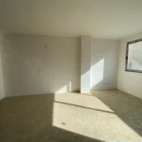 فروش آپارتمان ۱۳۰ متری دوخواب|فروش آپارتمان|اصفهان, زهران|دیوار