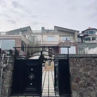 ویلا-420-متری-فرشتگان-مهراباد