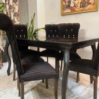 حراج میز ناهارخوری