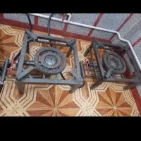 وسایل آشپزخانه ...|ظروف پخت‌وپز|اردبیل, |دیوار