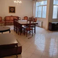 ۱۵۵متر/ ۳خواب / فول امکانات    ( تکواحدی )|فروش آپارتمان|تهران, نجات اللهی|دیوار