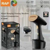 پخش عمده با نازلترین قیمت (ارسال ب سراسر کشور)|سایر لوازم برقی|ایرانشهر, |دیوار