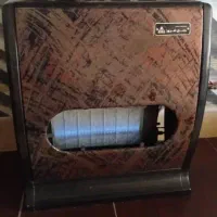 بخاری جهان افروز فروشی