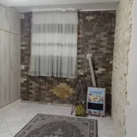 آپارتمان ۸۲ متری|فروش آپارتمان|قرچک, مجتمع مسکونی طبیعت|دیوار