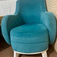 مبل راحتی ۷ نفره