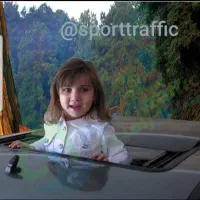 اسنپ پی|خدمات موتور و ماشین|تهران, باغ خزانه|دیوار