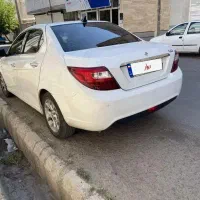 دنا اتومات آپشنال ۱۴۰۳