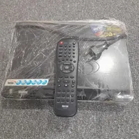 دی وی دی مارشال فلش خور|پخش‌کننده DVD و ویدیو|دزفول, |دیوار