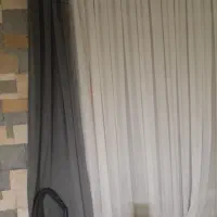 رهن یا اجاره  منزل در کوشک میدان