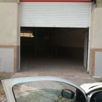 اجاره سوله 160 متری