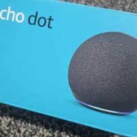 اسپیکر و دستیار صوتی هوشمند|سیستم صوتی خانگی|سرپل ذهاب, |دیوار